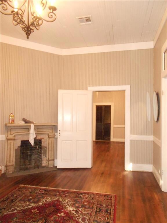 328 W 25th Ave, Covington, LA 70433 - photo 3