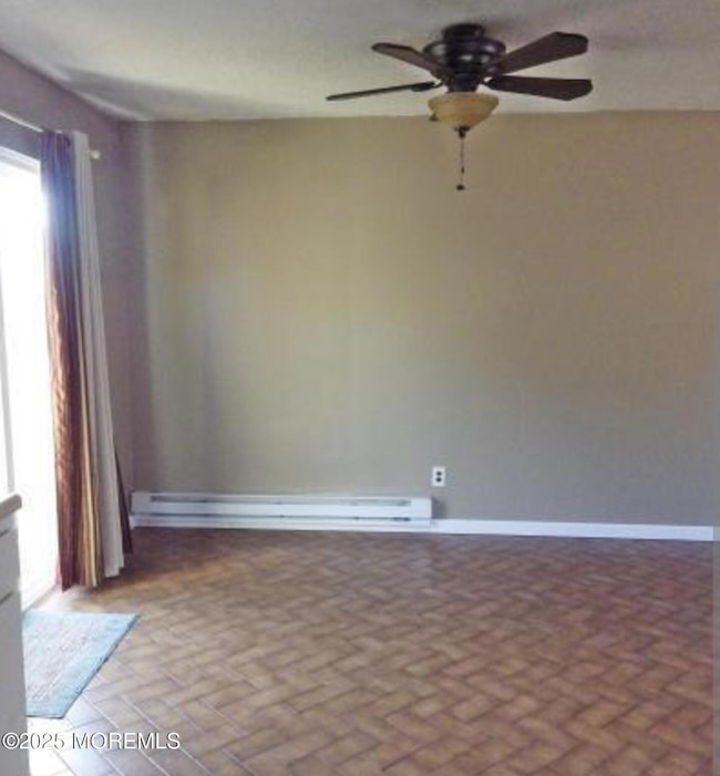 BEFORE RENO