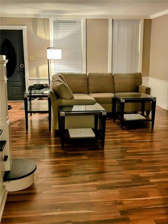 225 W Goepp St, Bethlehem, PA 18018 - photo 6