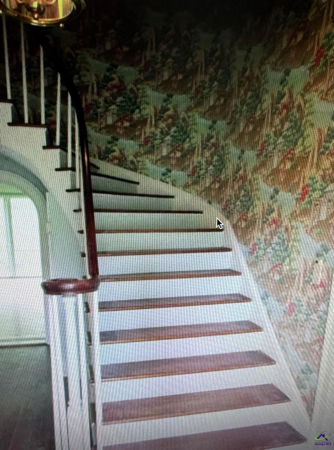 1260 Jackson Springs Rd, Macon, GA 31211 - photo 2