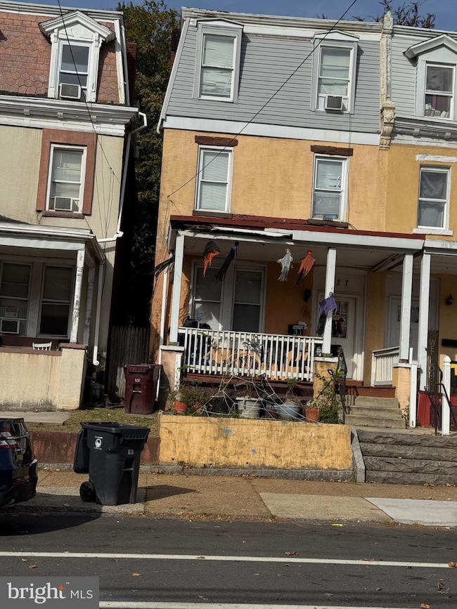 227 N Broom St, Wilmington, DE 19805 - photo 5