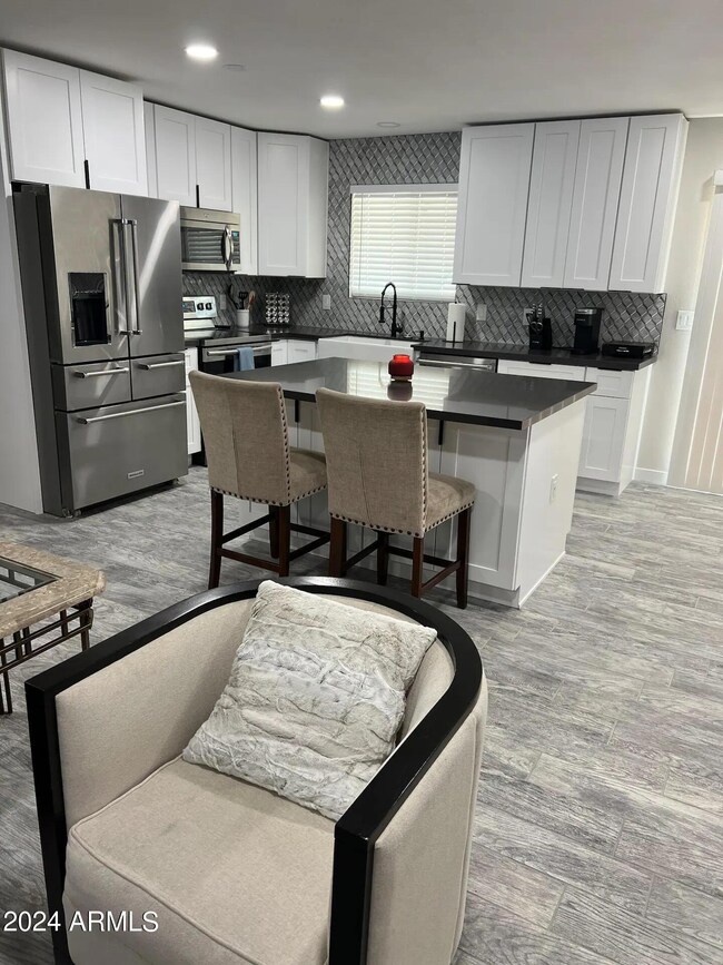 1847 N Drew St, Mesa, AZ 85201 - photo 6