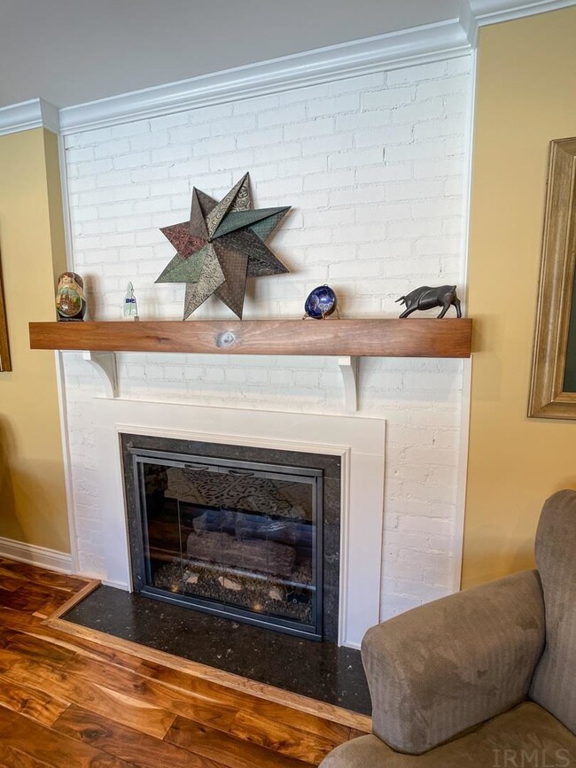 215 Forest Hill Dr, West Lafayette, IN 47906 - photo 7