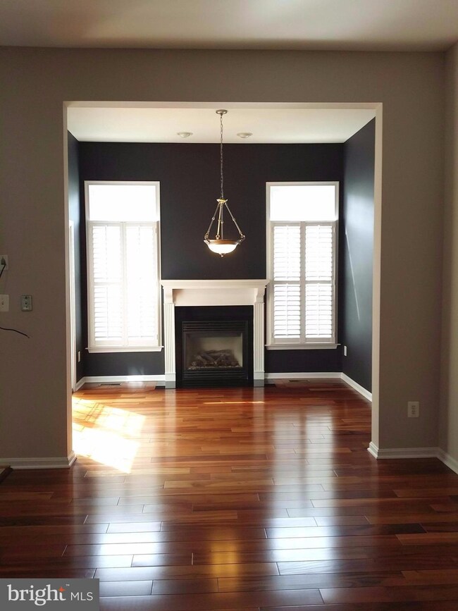 21865 Hawksbury Terrace, Broadlands, VA 20148 - photo 4