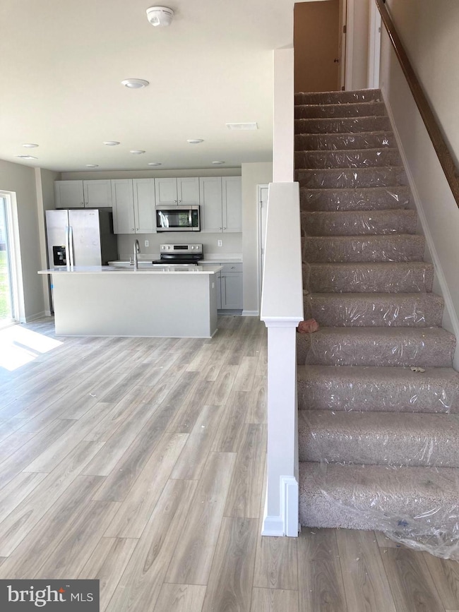 842 Partin Way, Georgetown, DE 19947 - photo 7