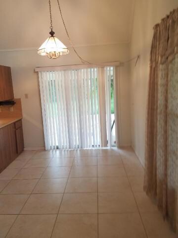 9706 Sandy Run Rd, Jupiter, FL 33478 - photo 4