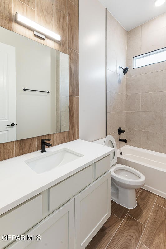 7317 Norte Grande-3