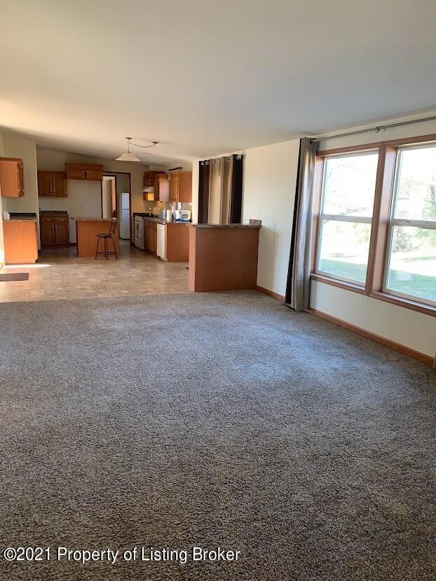 39 3rd Ave NW Fam rm to kit