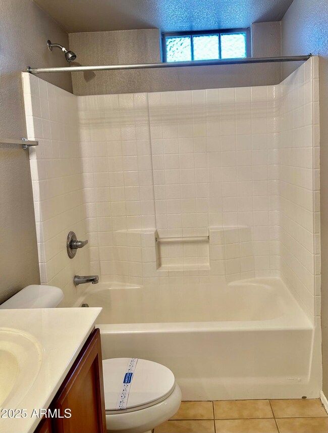 2402 E 5th St unit 1555, Tempe, AZ 85288 - photo 7