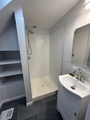 236 Allston St unit 236, Cambridge, MA 02139 - photo 6