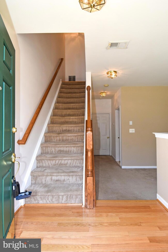 25132 Mcbryde Terrace, Chantilly, VA 20152 - photo 6