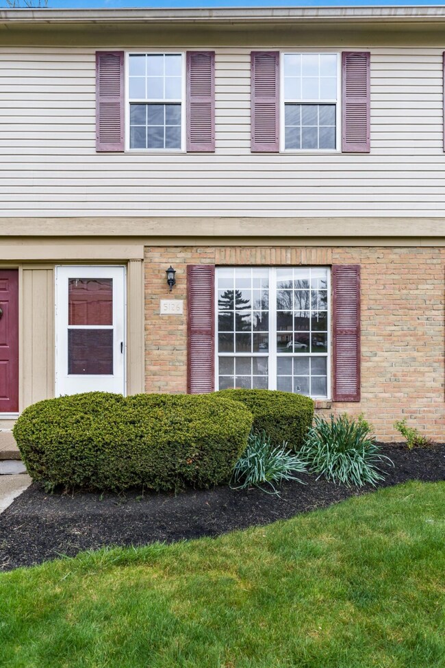 003_S - 5126 Dalmeny Ct - 003