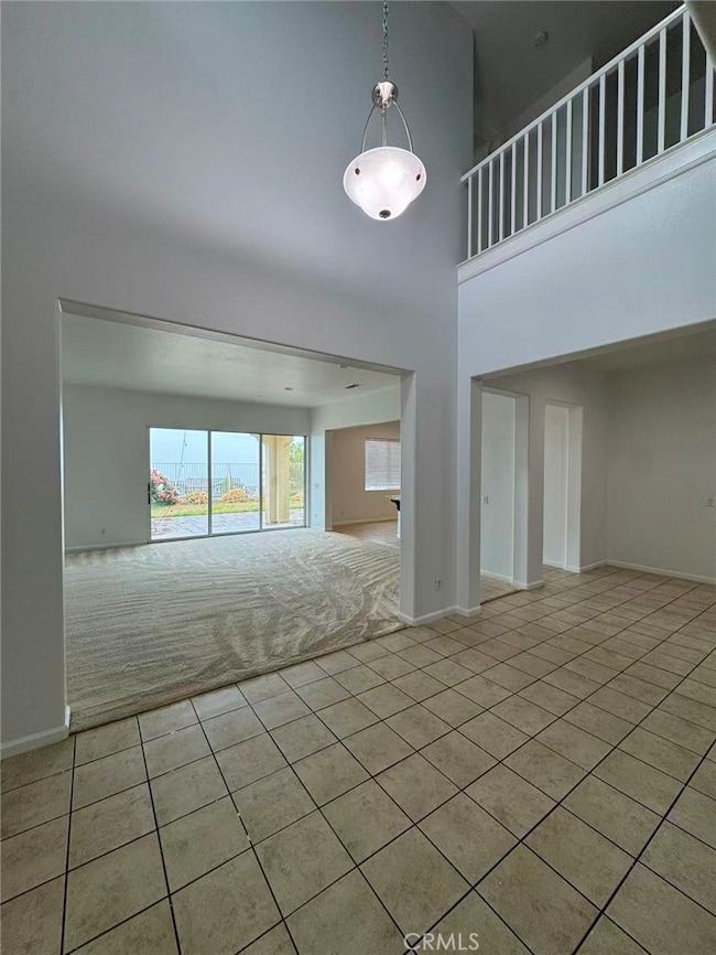 12221 Casper Ct, Rancho Cucamonga, CA 91739 - photo 5