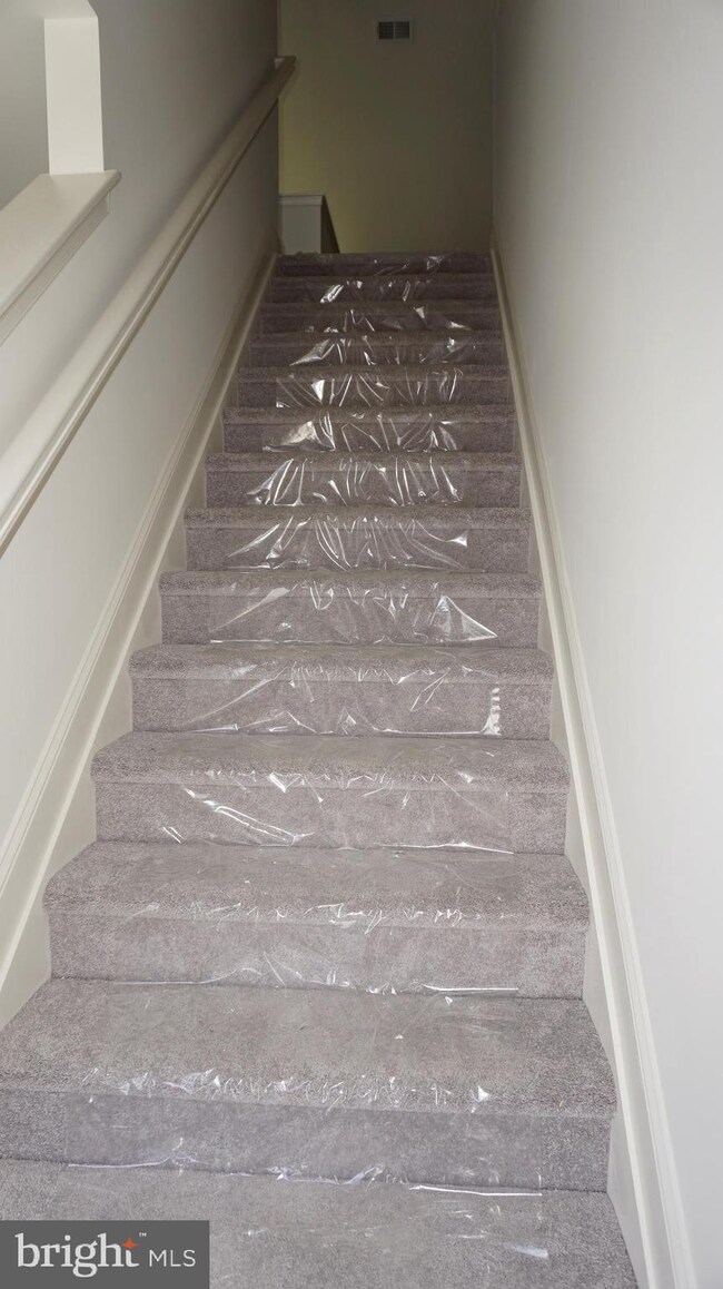 35435 Mercury Dr unit 45, Rehoboth Beach, DE 19971 - photo 6