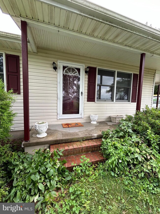 9621 Flatland Rd, Chestertown, MD 21620 - photo 5