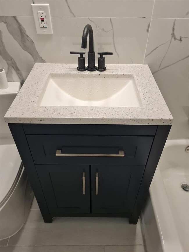 4390 NE 15th Terrace, Pompano Beach, FL 33064 - photo 6