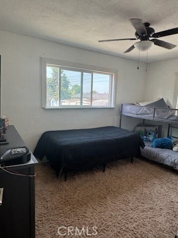 1137 Willow Ave, Glendora, CA 91740 - photo 6