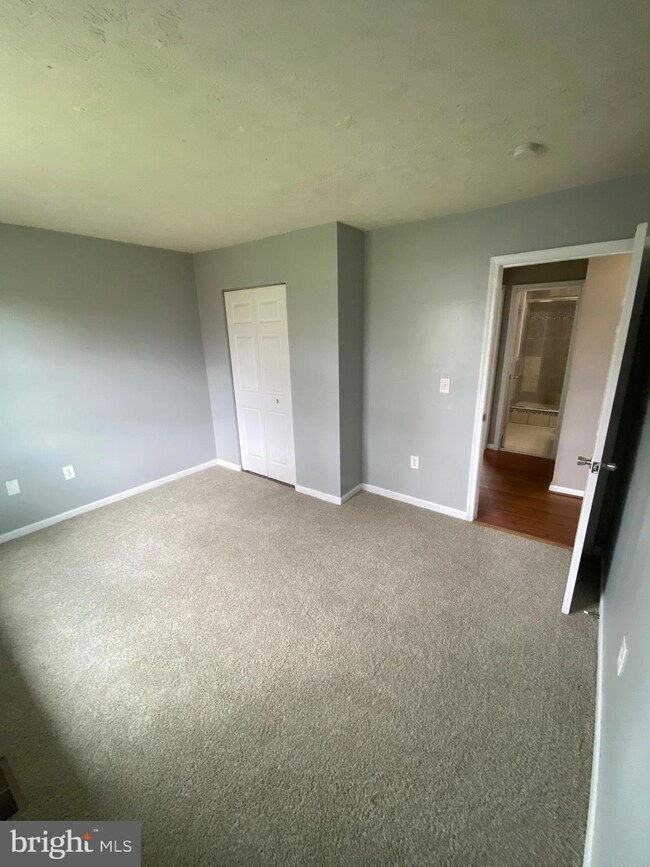 20 Bryant Blvd, Stafford, VA 22556 - photo 7