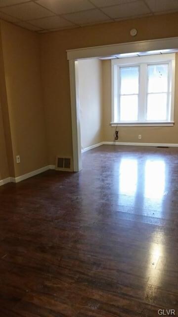 330 N 2nd St, Allentown, PA 18102 - photo 4