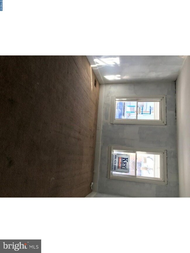 315 Broad St, Beverly, NJ 08010 - photo 4