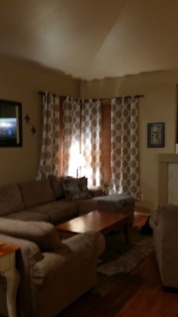 401 Callendar St NW, Orting, WA 98360 - photo 6