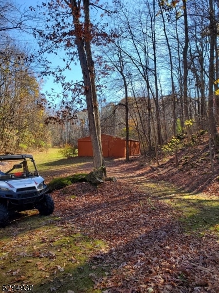 7 Martin St, Newton, NJ 07860 - photo 4