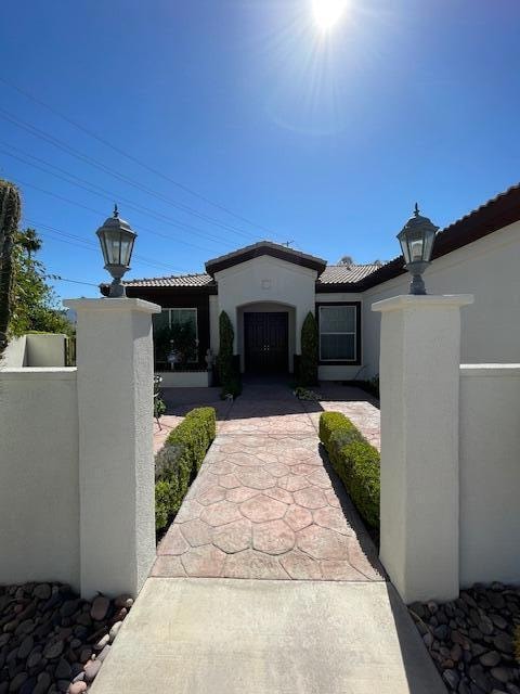 40963 Avenida Solana, Palm Desert, CA 92260 - photo 2