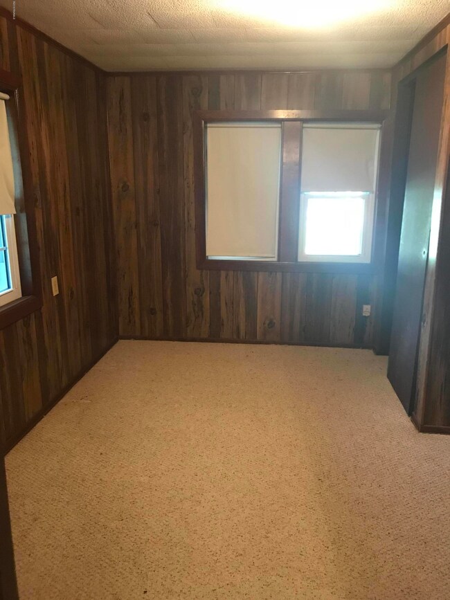 frontroom