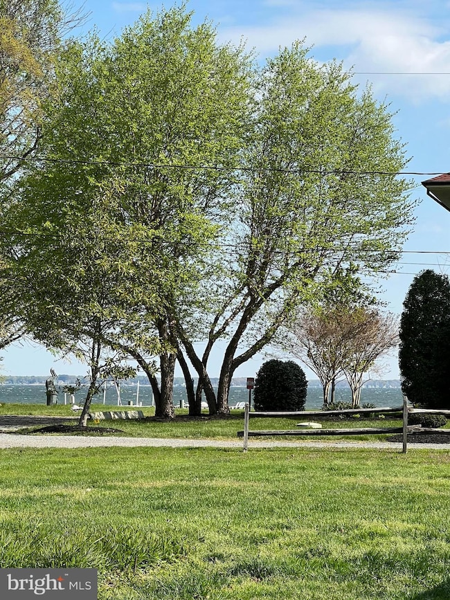 802 Walnut Ave, North Beach, MD 20714 - photo 4