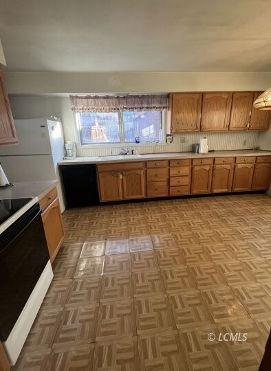 51 S I St, Lakeview, OR 97630 - photo 4