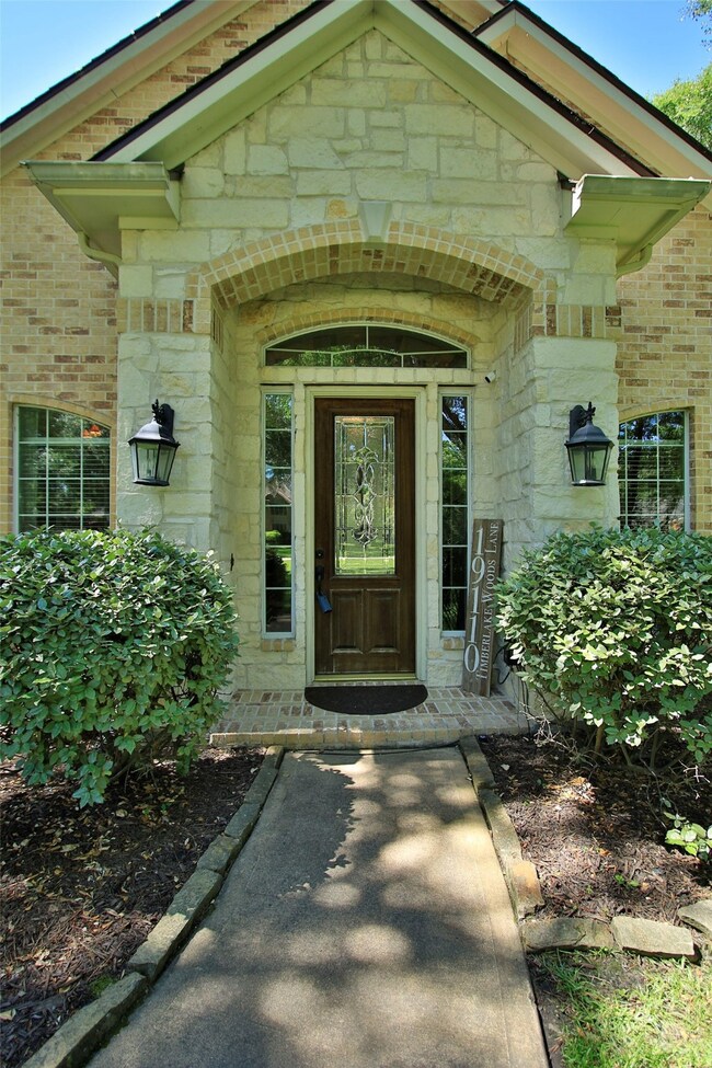 19110 Timberlake Woods Ln, Tomball, TX 77377 - photo 6