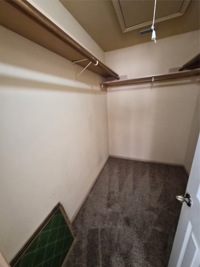 12335 Roy A Rd unit A, Brookside, TX 77581 - photo 7