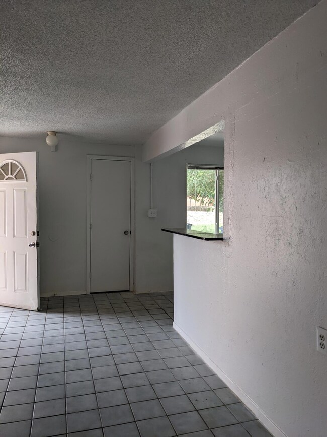 PXL_20220901_212901676.MP