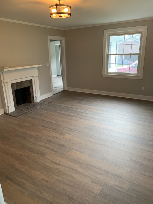 323 Cliffside Ave, Shelbyville, TN 37160 - photo 5