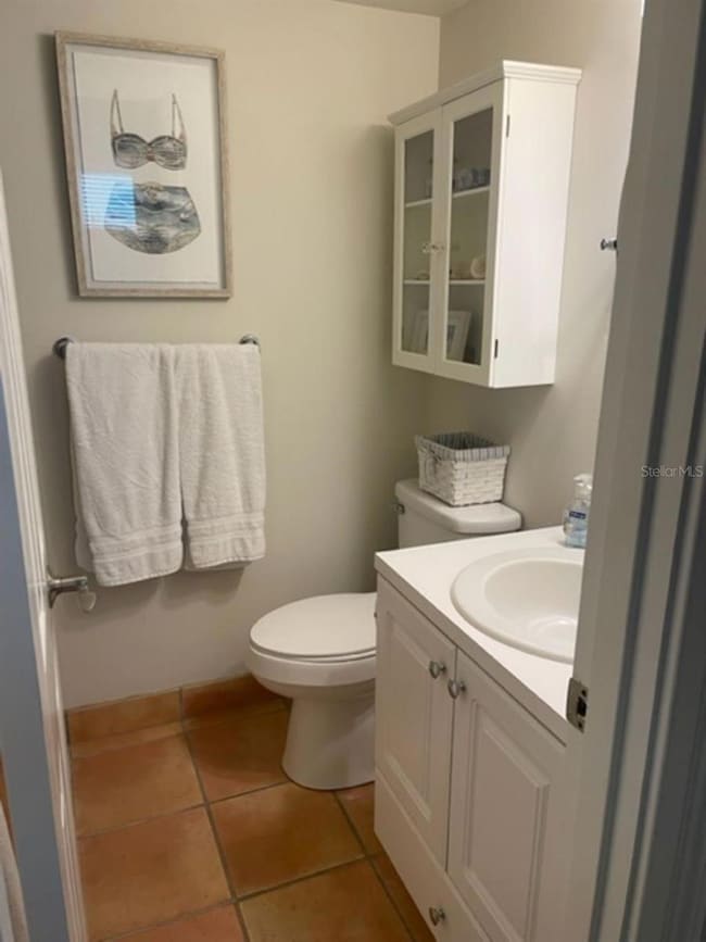 4849 Saxon Dr unit C102, New Smyrna Beach, FL 32169 - photo 7