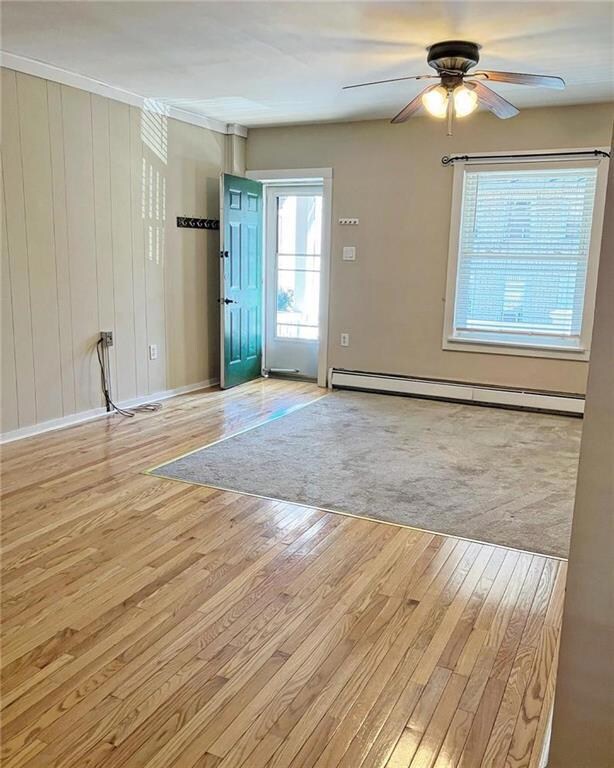 74 W Ettwein St, Bethlehem, PA 18018 - photo 5