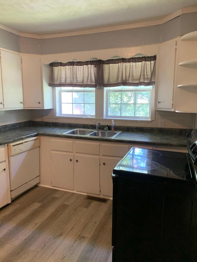 155 E Grand Ave, Johnson City, TN 37601 - photo 5