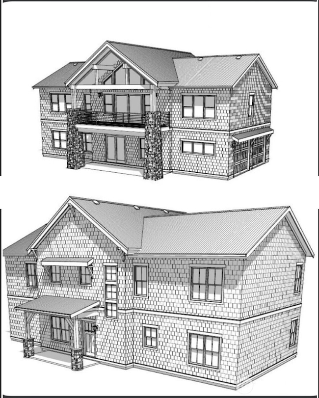 8795 Charel Dr, Blaine, WA 98230 - photo 2