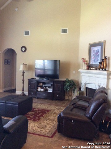 25919 Natal Plum, San Antonio, TX 78261 - photo 7