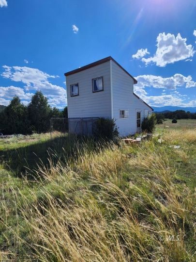 Great Cabin