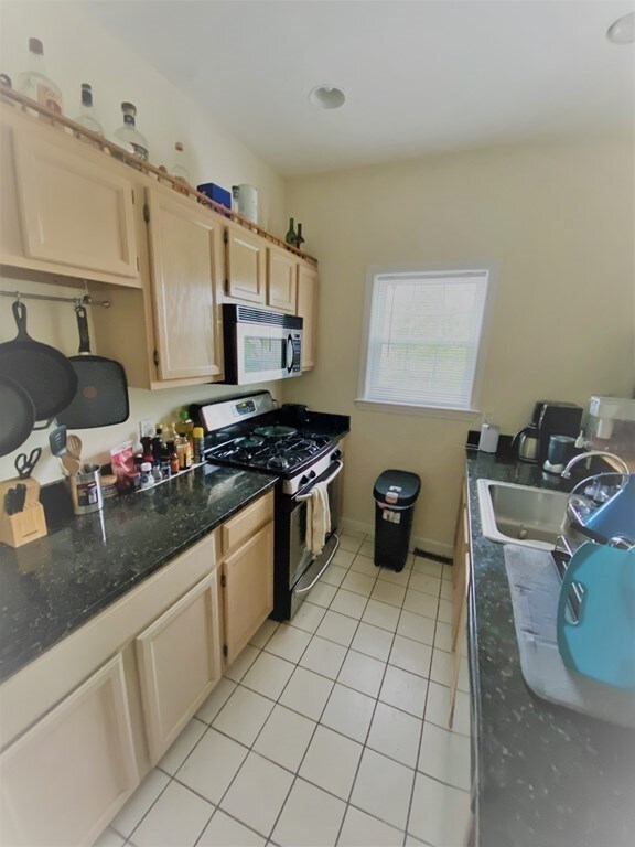 39 Middle St unit rear, Boston, MA 02127 - photo 2