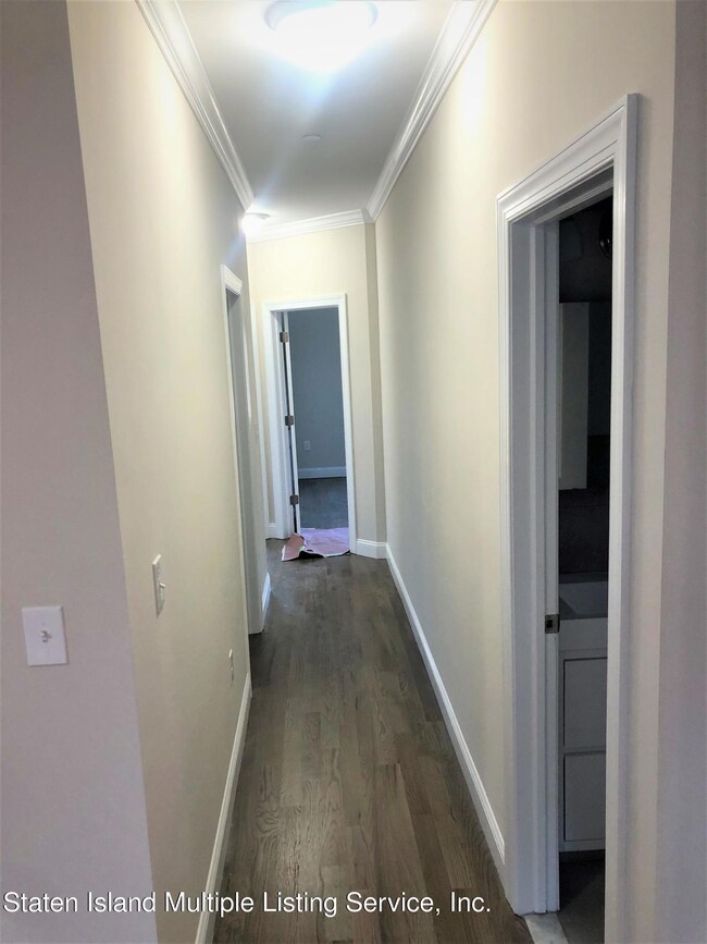 205 3rd St, Staten Island, NY 10306 - photo 6
