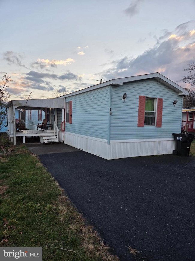 9 Kyra Blvd, New Bloomfield, PA 17068 - photo 3