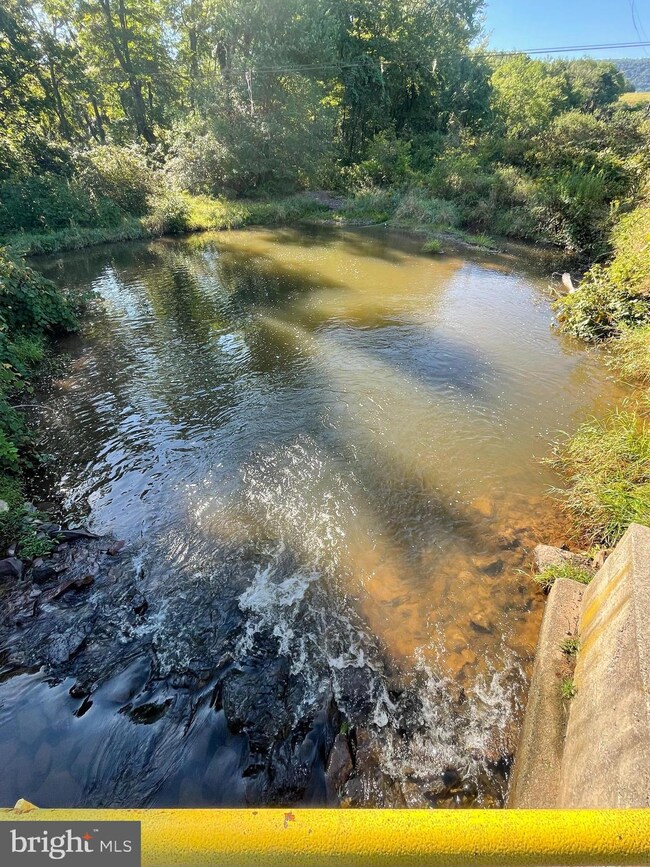 19 Middle Rd, Hegins, PA 17938 - photo 7