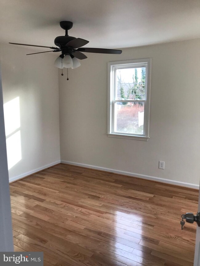 5500 C St SE, Washington, DC 20019 - photo 6