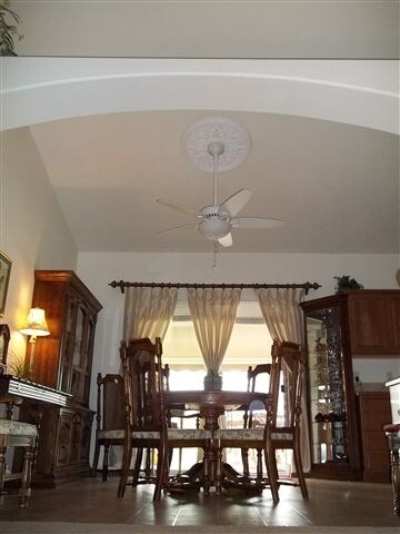 27 E Sapphire Ln, Spokane, WA 99208 - photo 2