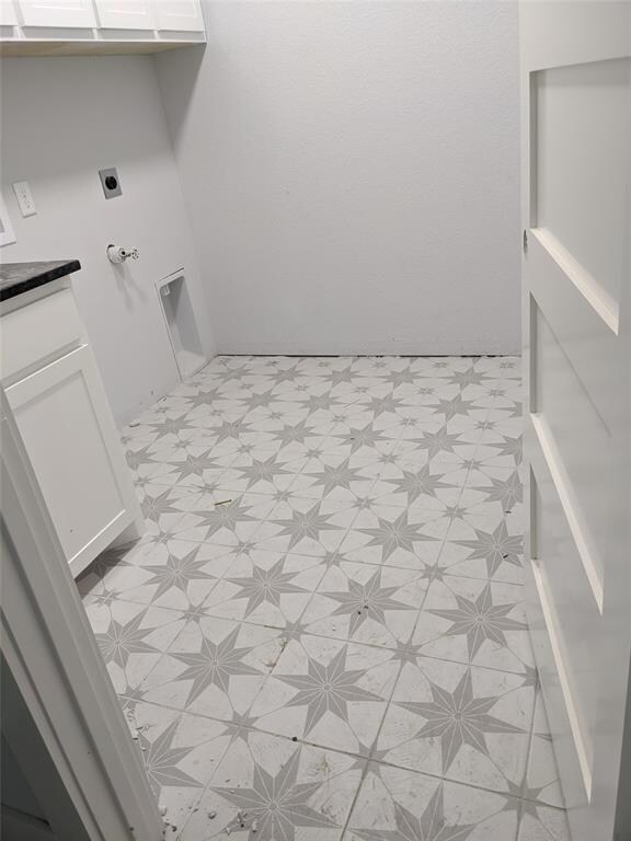 416 Red Eagle Trail, Hudson Oaks, TX 76087 - photo 6