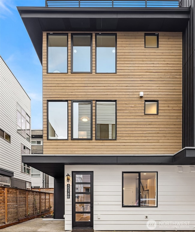 1514 NW 63rd St unit B, Seattle, WA 98107 - photo 2