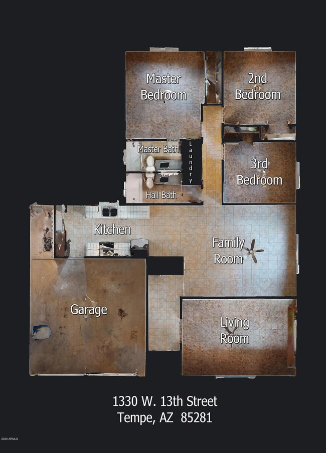 1330-W-13th-Street-Tempe-AZ-85281-Floorp