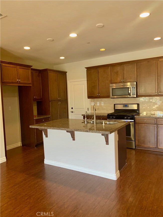 434 Campestre Ln, Brea, CA 92823 - photo 3